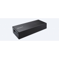 Sony XM-S400D 4-csatornás mini erõsítő Sony XM-S400D 4-csatornás mini erõsítő